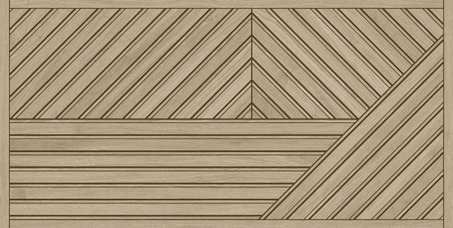 Плитка Studio Laths Oak 60x120