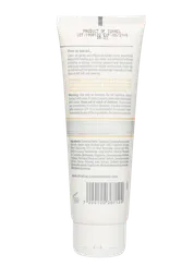 Очищающий крем