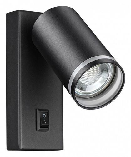 Бра Novotech 370893