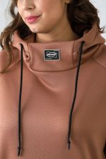 Костюм Онлайн Виотекс КОРИЧНЕВЫЙ