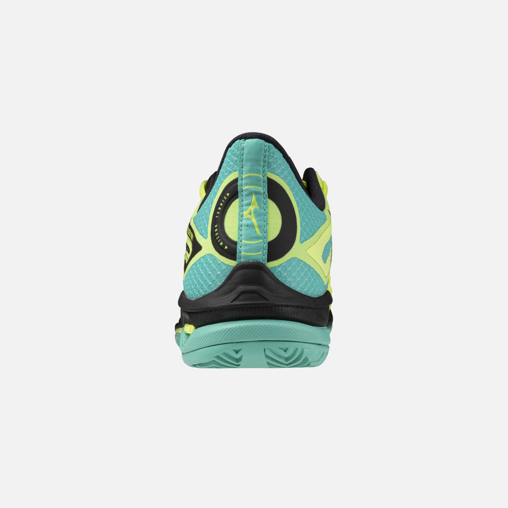 Кроссовки Wave Exceed Tour 6 CC
