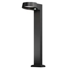 Ландшафтный светильник Пай / Share 3000K 12Вт IP 54 Outdoor o443fl-l12gf3k