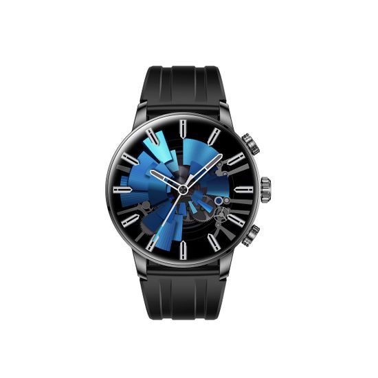 Умные часы Kieslect Calling Watch Kr2 Pro (YFT2083EU)