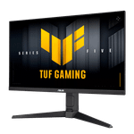 Монитор 27" ASUS TUF Gaming VG27AQL5A IPS 2560x1440 210Hz 1ms 350cd/m2 1300:1 2xHDMI 1xDP 2xUSB SP2W
