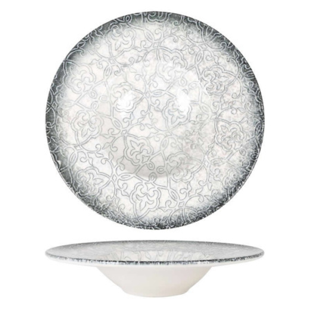 ecqr60akj2h5i8p2cu4y9c6knb1ocgvf