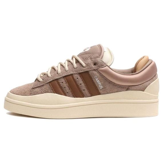 Кроссовки adidas originals для скейтборда с низким верхом Унисекс