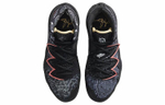 Кроссовки Nike Kybrid S2 "What The"