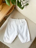 Комплект Armani, 86