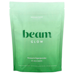 Beam, Glow, арбуз, 15 порционных палочек, 6,7 г (0,24 унции) каждая