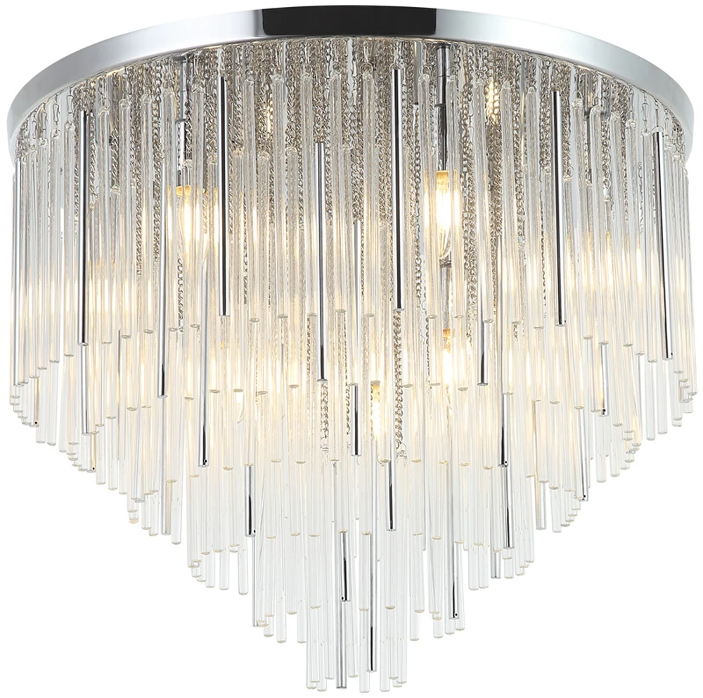 Потолочная люстра Stilfort STYLE RAIN 2147/09/09C