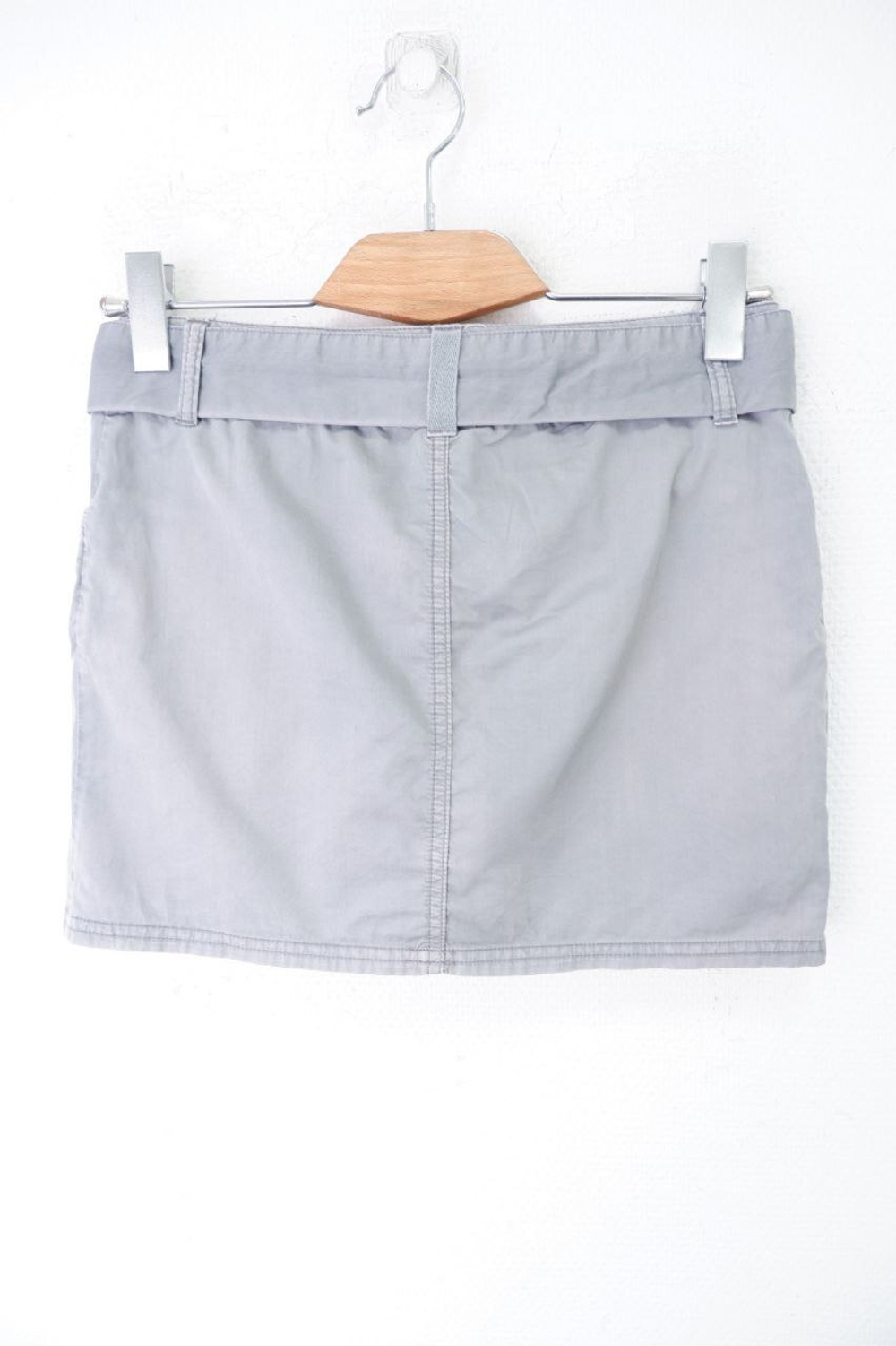 Юбка Avart Premiere мини 40 размер