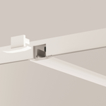 Профиль Led Strip 636021