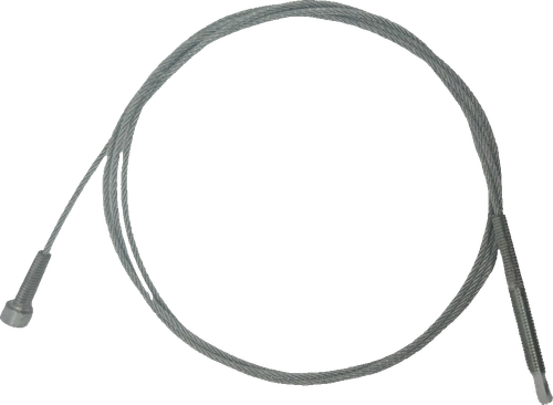 Тросик привода дверей ESHINE