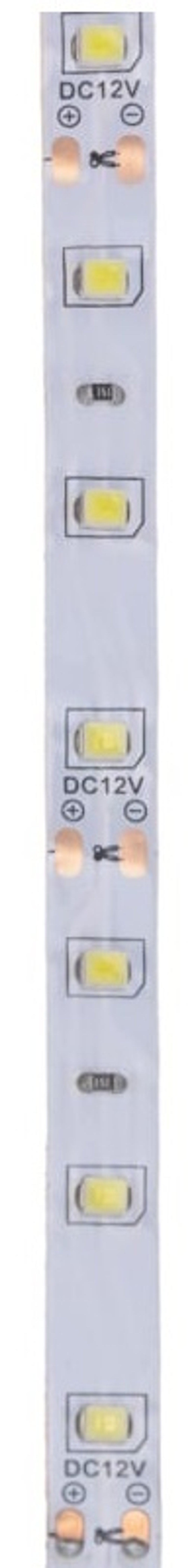 Лента светодиодная Lamper 141-2012