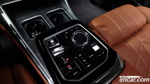 BMW 7 Series (G70) 740i sDrive M Sports (06.2023)