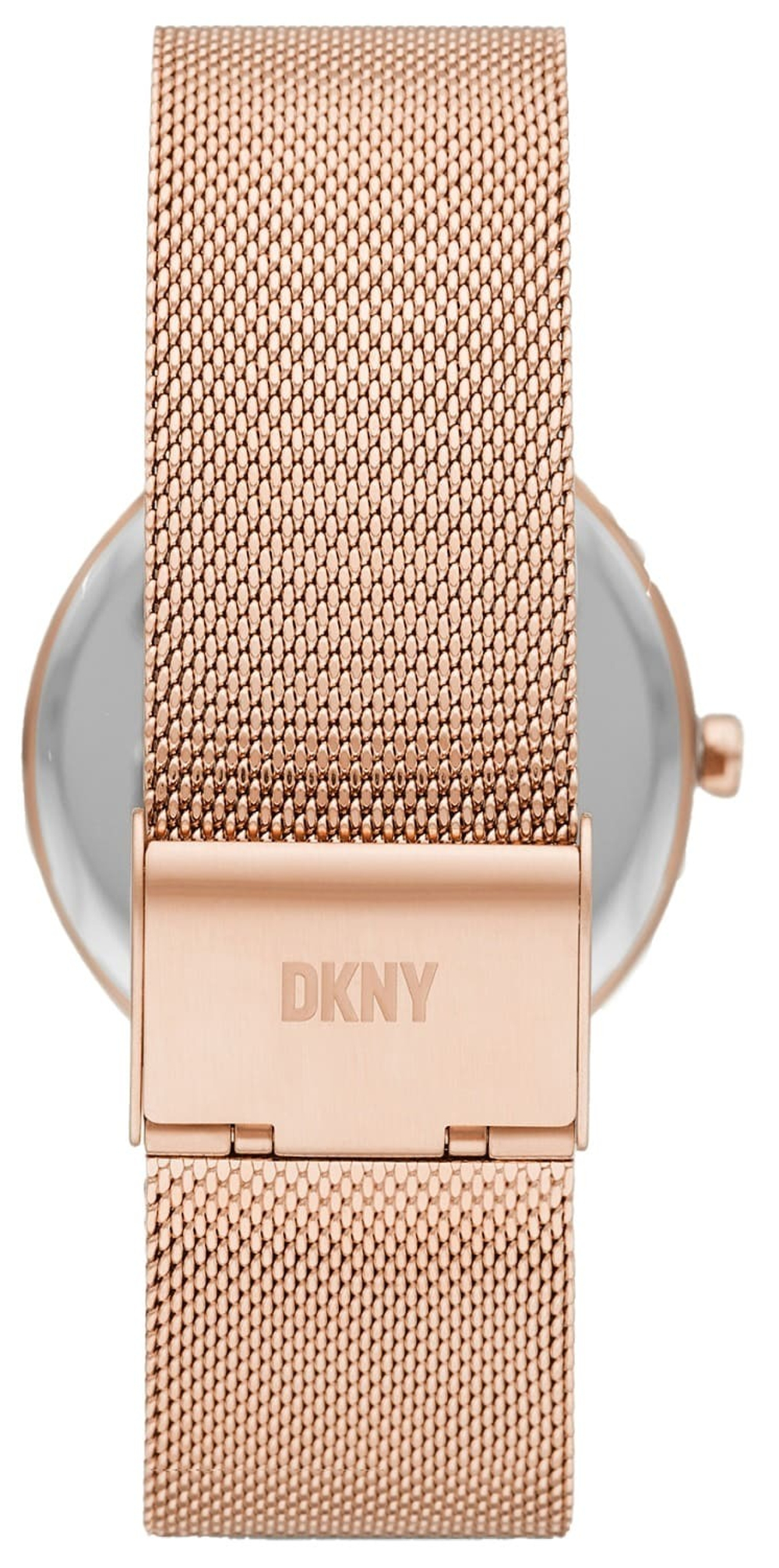 NY6625