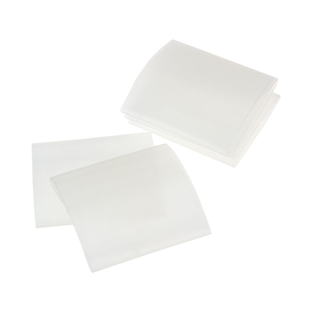 Коннектор-иглы (с термоусад. пленкой) для неона 15x26 мм