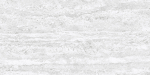 Marble