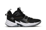 Кроссовки Air Jordan Why Not Zer0.3 "The Family" 3