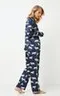 NALA Пижама женская со штанами