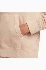 Кофта Nike Club Fleece