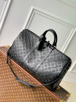 Louis Vuitton Keepall 50