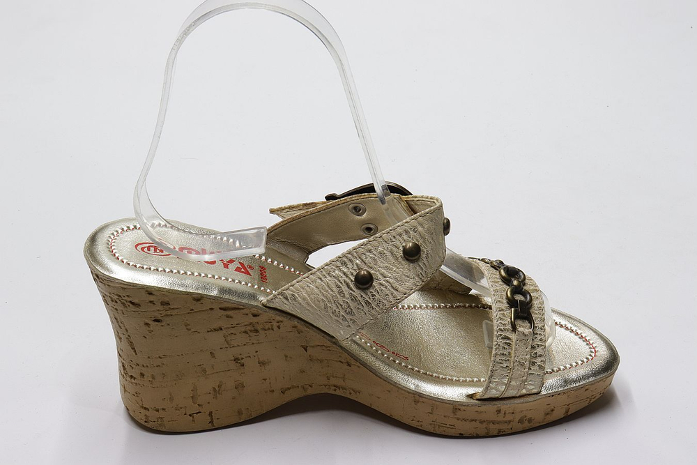 Сабо Muya (36-40)р. / шт.