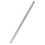 88/1 Набор Wera Vario 05002990001