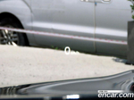 Kia The K9 (Quoris/K900) 3.8 GDI AWD (01.2020)