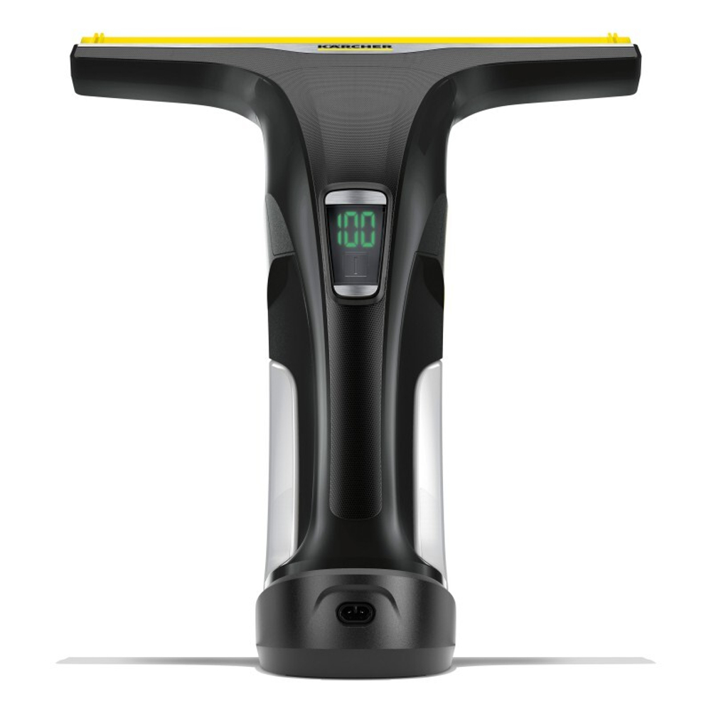 Мойщик окон Karcher WV 6 Plus Multi Edition (1.633-514.0)