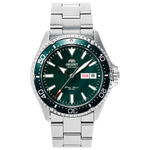 Orient RA-AA0004E19A