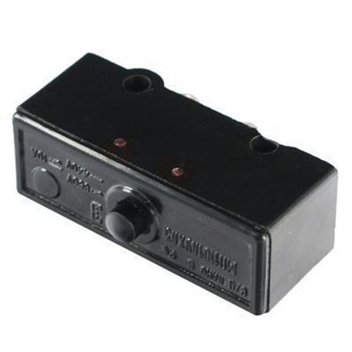 Микропереключатель МП 1101 исп.1 винт