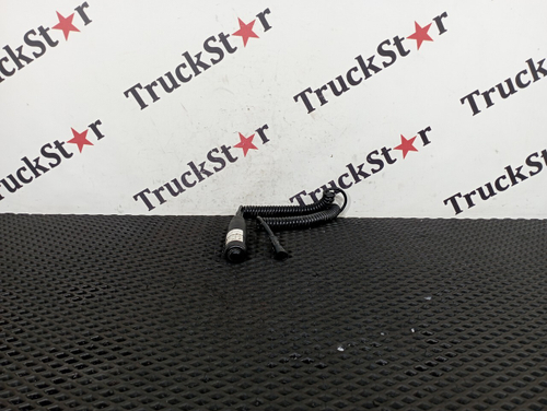 Пульт управления подъемом кабины 2023г.