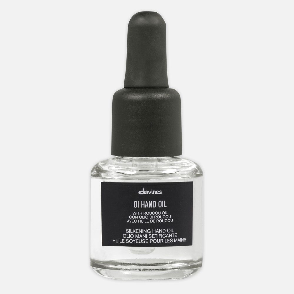 CELIMAX Noni energy ampoule Сыворотка ампульная для лица с экстрактом нони, 30мл