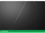 Ноутбук Asus Zenbook 14 OLED UM3406KA-QD214