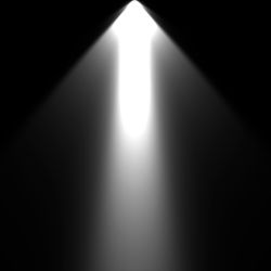 Фасадный светильник Arte Lamp