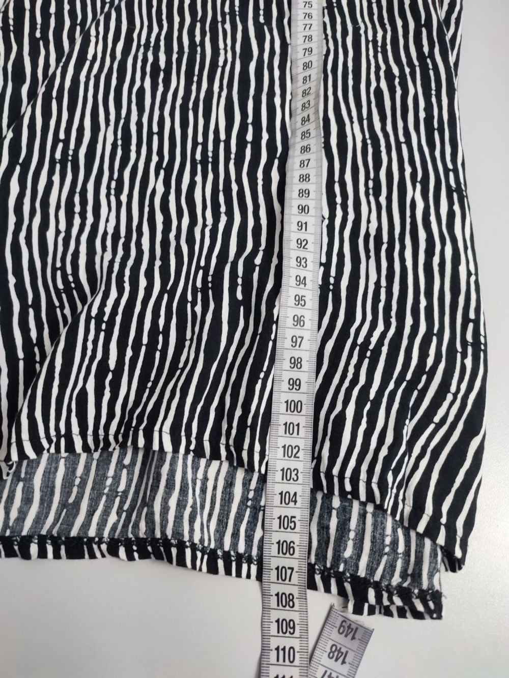 Платье Nashalyly повседневное 50 размер