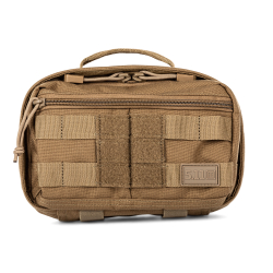 Сумка Rush Moab 3 Sling 5.11 Tactical