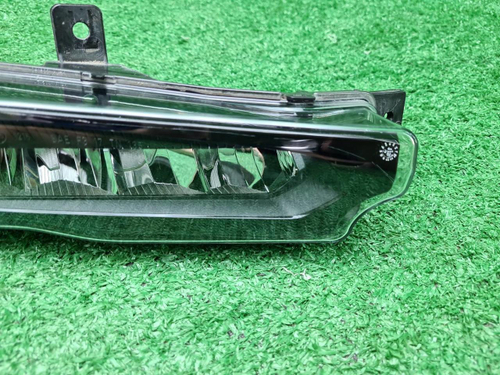 ПТФ правая BMW X3 G01 X4 G02 (2017-2021) LED