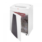 Уничтожитель документов HSM SECURIO B35 (3,9)