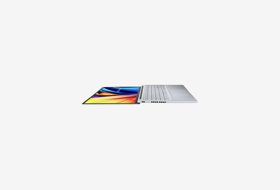 X1605ZA-MB829_0526522100606