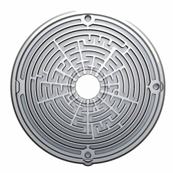 Напольная акустика KEF R11Meta Walnut