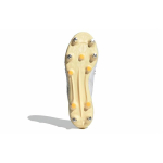 Кроссовки Adidas Predator Malice Control SG（ ）IC/IN, FY6971