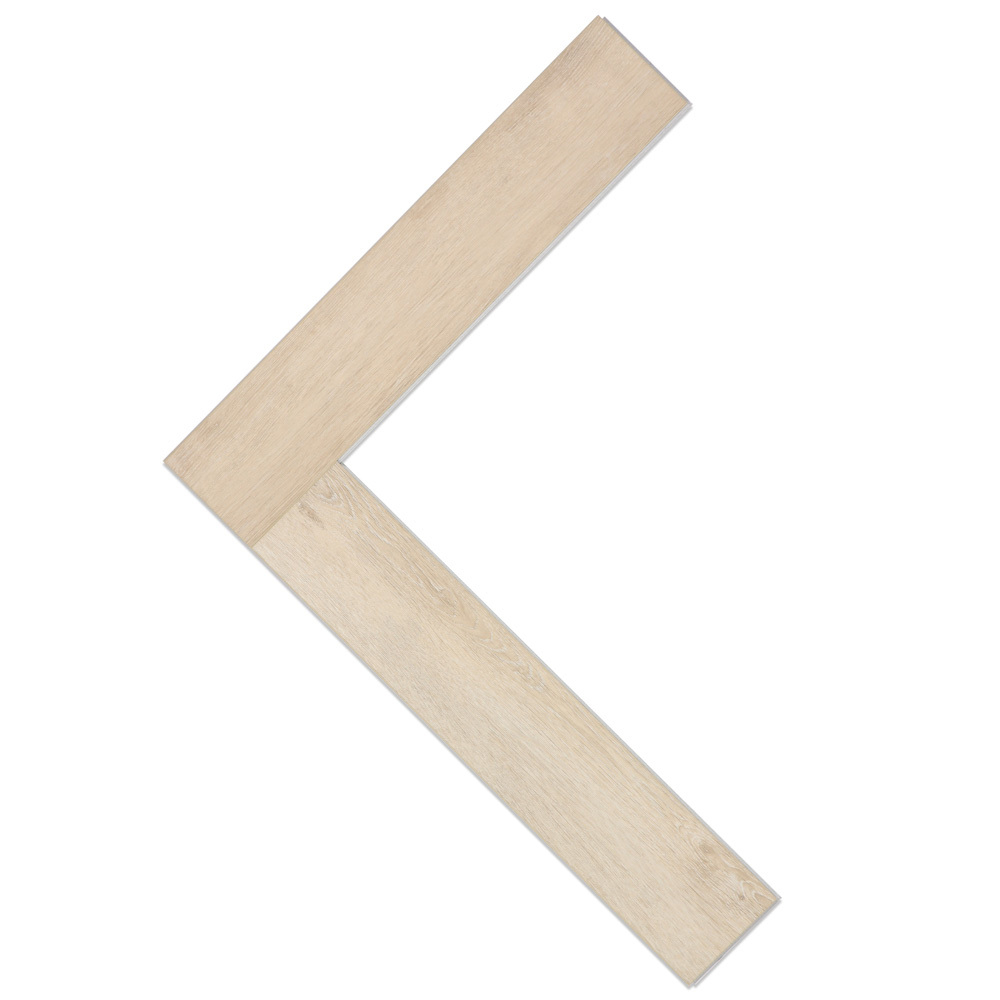 Ламинат SPC CronaFloor Herringbone Дуб Дижон