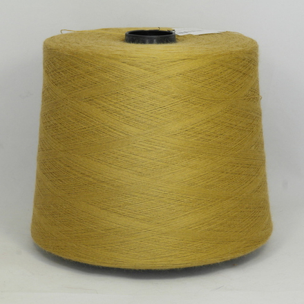 Набор отмотов Лидии Сильвер ПШ (10 штук по 50 грамм)