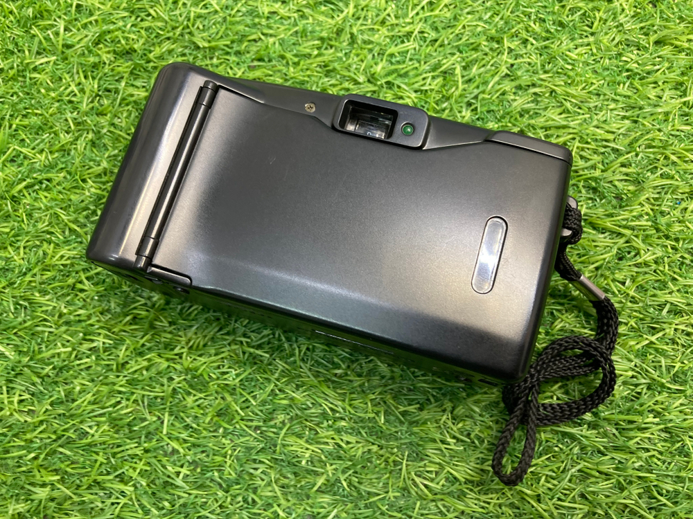 Olympus Trip AF 20