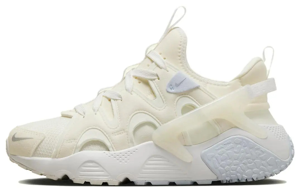 Nike Air Huarache Craft Summit