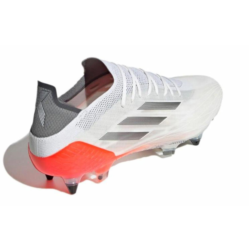 Кроссовки Adidas X Speedflow.1 Sg Fussballschu, FY3358