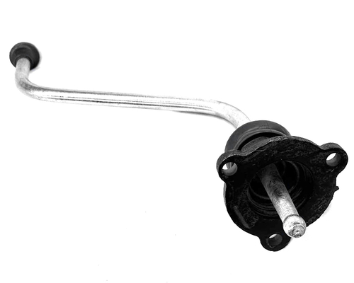 Рычаг переключения передач TS24