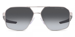Prada Linea Rossa PS55WS 1BC06G